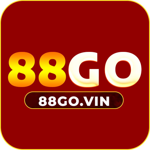 88GO