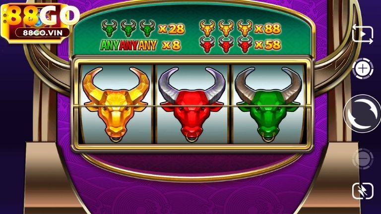 Ai cũng có thể tham gia Super Bull vì luật chơi đơn giản