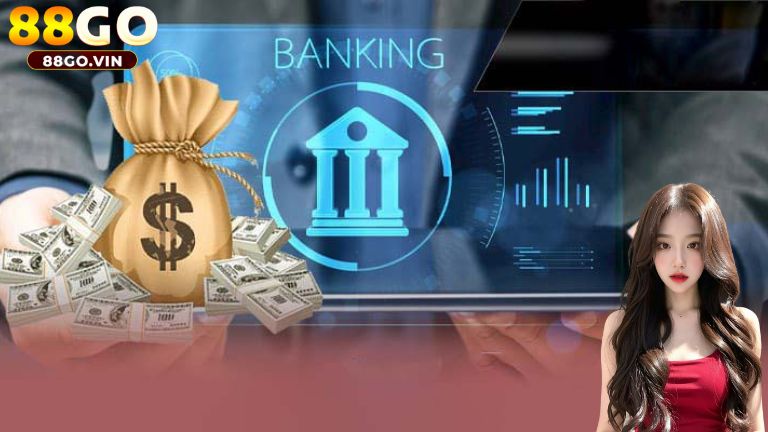 Bạn cần lưu ý trong quá trình chọn thời điểm rút tiền trong ngày