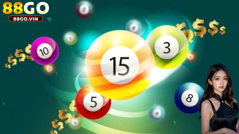 Bí quyết chinh phục chơi lô đề thu thưởng cực cao từ chuyên gia
