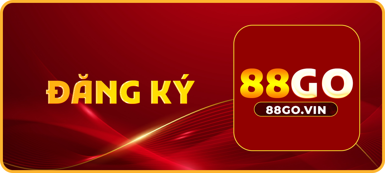 Hướng dẫn đăng ký