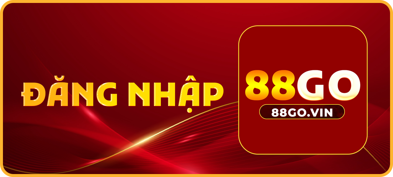 Hướng dẫn đăng nhập