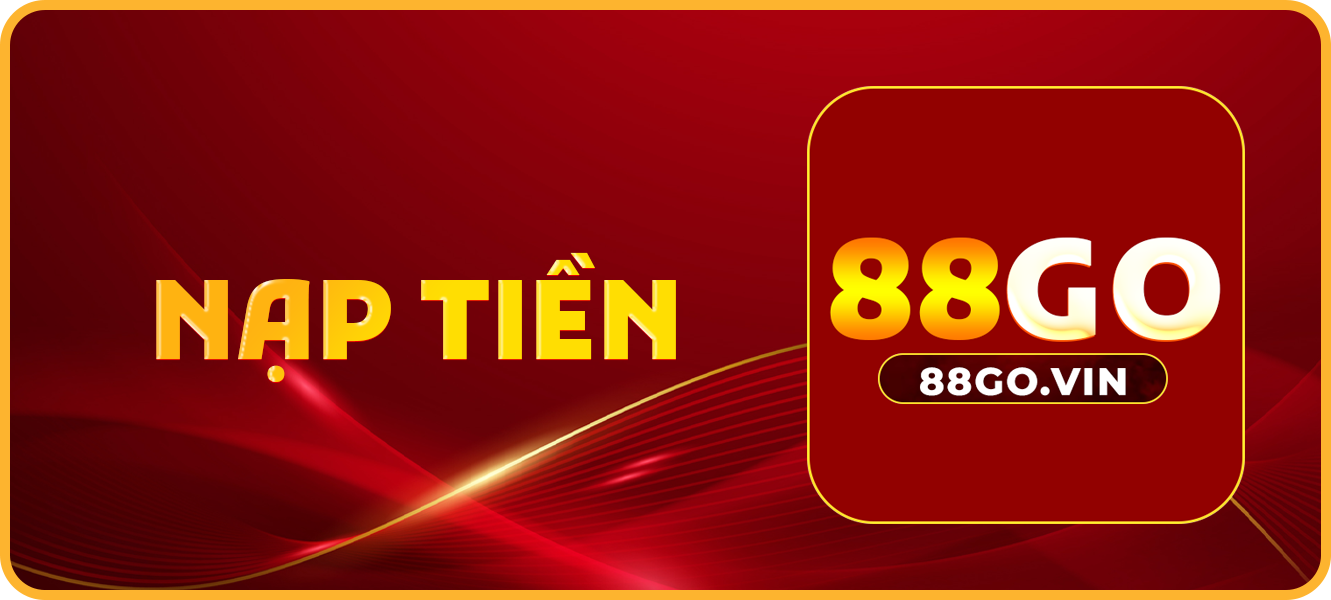 Hướng dẫn nạp tiền