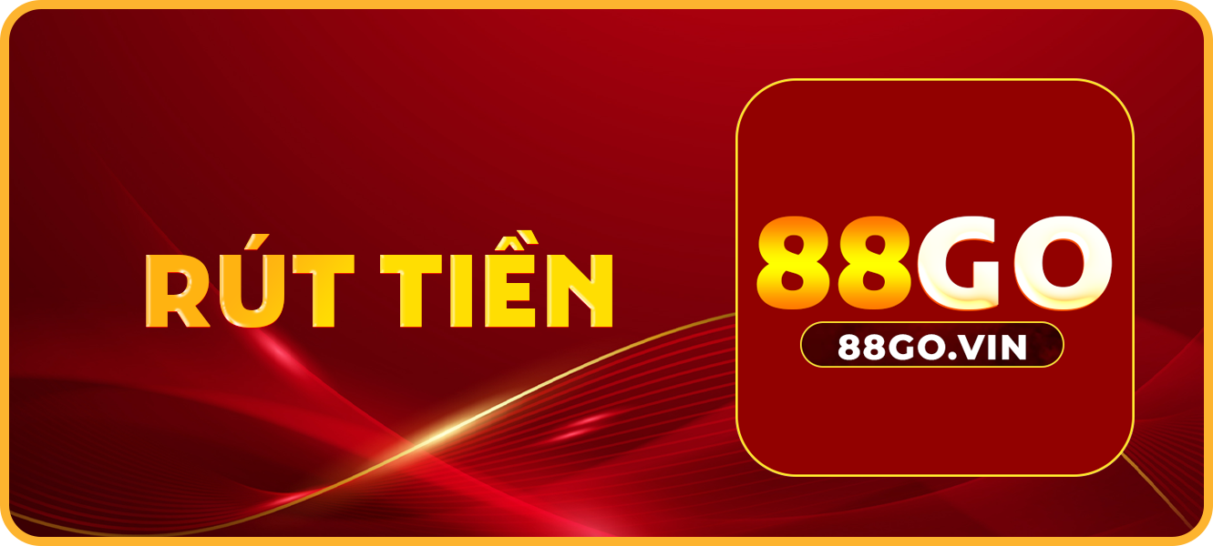 Hướng dẫn rút tiền