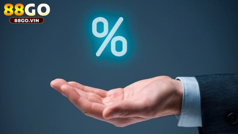 Các đại lý của 88Go sẽ nhận hoa hồng vào ngày 5 hàng tháng