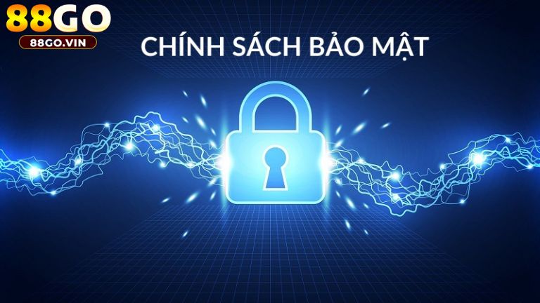 Cách hiểu chính xác nhất về chính sách bảo mật tại nhà cái