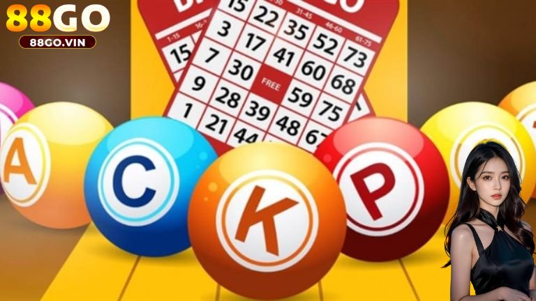 Chơi lô đề online thuận lợi và an toàn tại nhà cái 88GO
