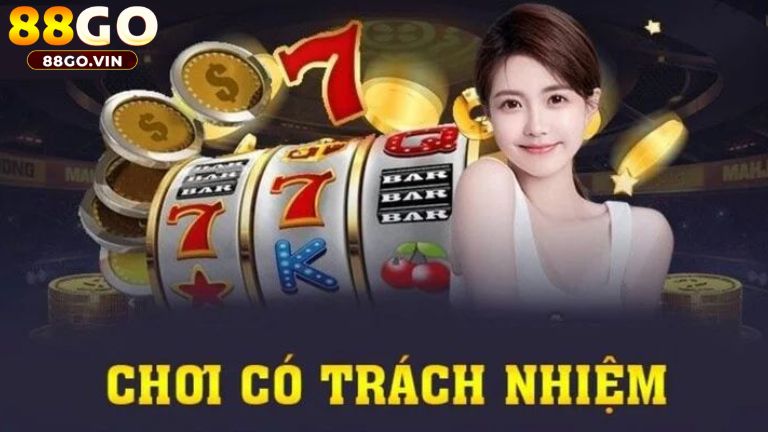 Dành thời gian học hỏi để trau dồi thêm kinh nghiệm khi chơi cá cược
