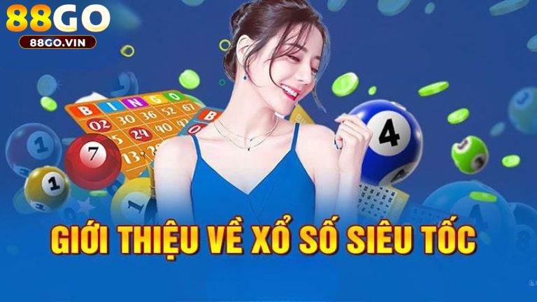 Game chơi đầy thú vị với những kỳ quay siêu ngắn