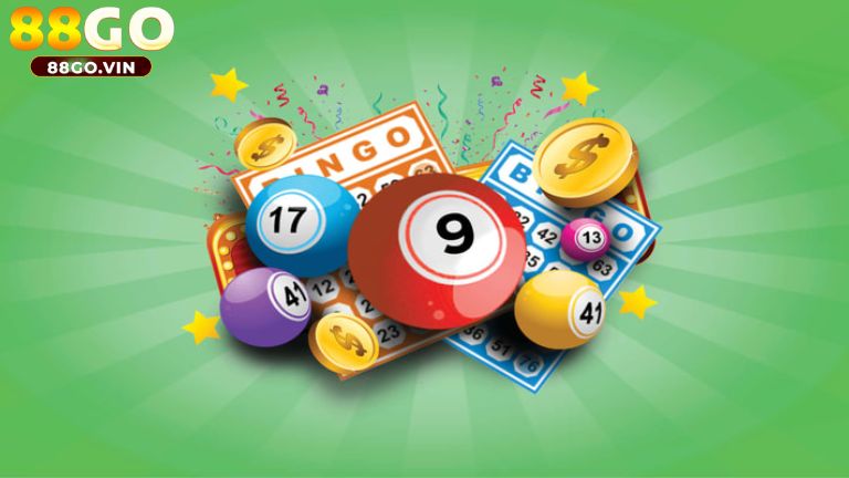 Tham gia game phải có kế hoạch rõ ràng