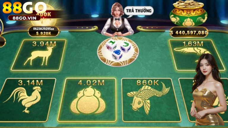 Tìm hiểu rõ về game chơi để tránh những sai lầm đáng tiếc
